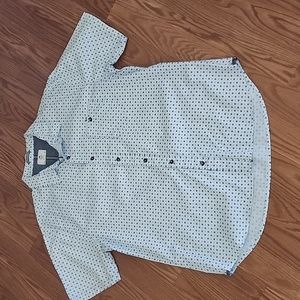Level Ten men's‎ couture xl